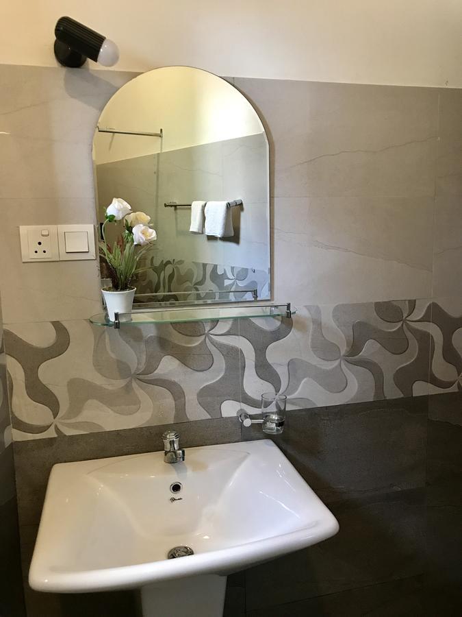 Neo Bay Hotel Weligama Ngoại thất bức ảnh